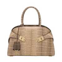 Genti de mana Salvatore Ferragamo Bags Femei