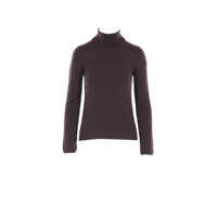 Pulovere Zanone Sweaters Femei