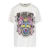 Topuri Mother T-Shirts And Polos Femei