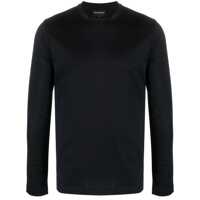 Topuri Emporio Armani  T-Shirts And Polos Barbati