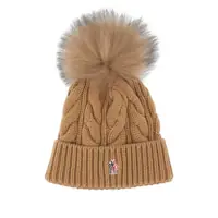 Palarii Moncler Grenoble Hats Femei