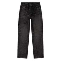 Blugi Diesel D-Macro Jeans 2001 Barbati