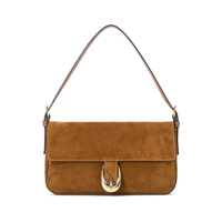 Genti de mana Staud Harlow Shoulder Bag Femei