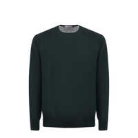 Pulovere Paolo Pecora Sweaters Barbati