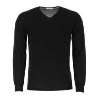 Tricouri Polo Paolo Pecora Polo Shirt Barbati