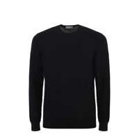 Pulovere Paolo Pecora  Sweaters Barbati