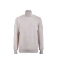 Pulovere Paolo Pecora  Sweaters Barbati