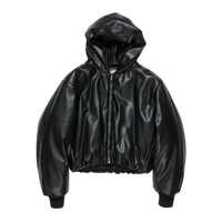 Geci Acne Studios Jacket Femei