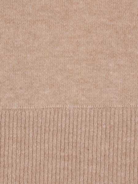 Pulovere Lardini Lardini Sweaters Beige Barbati (BM 19151445) 3