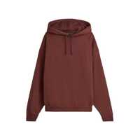 Pulovere Y-3 Adidas Sweatshirt Femei