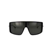 Ochelari de soare Alexander McQueen Sunglasses Femei