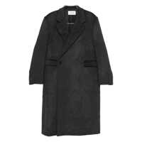 Paltoane Tonywack Tonywack Coats