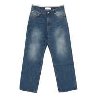 Blugi Tonywack Tonywack Denim