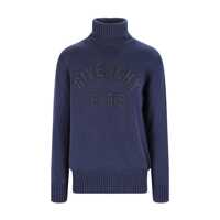 Pulovere Givenchy Sweaters Barbati