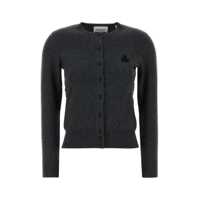 Pulovere Isabel Marant Étoile Knitwear Femei