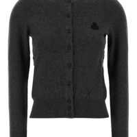 Cardigane Isabel Marant Étoile Mona Cardigan Femei