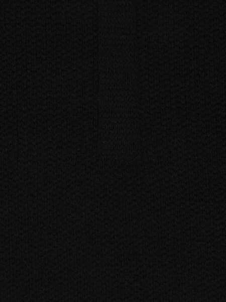 Paltoane CFCL Cfcl Coats Black Barbati (BM 19151907) 3