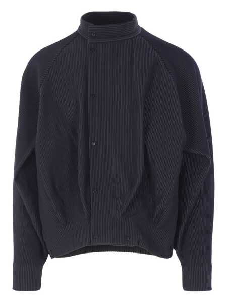 Paltoane CFCL Cfcl Coats SMOKY BLACK Barbati (BM 19151913) 1