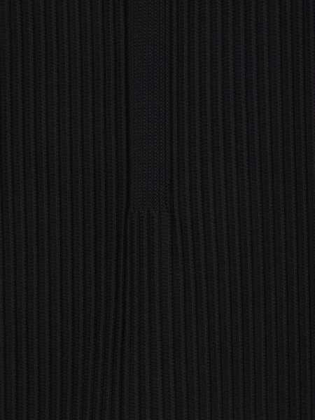 Geci CFCL Cfcl Jackets Black Barbati (BM 19151916) 3