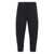 CFCL Cfcl Trousers Black