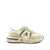 Premiata Premiata Sneakers WHITE