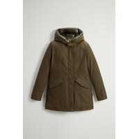 Geci Parka Woolrich Arctic Parka Femei