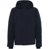 Geci Woolrich Jackets Barbati