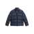 Woolrich Woolrich Jackets BLUE
