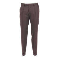 Pantaloni Pt Torino Pants Barbati