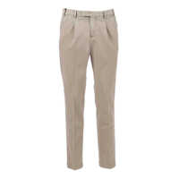 Pantaloni Pt Torino Pants Barbati