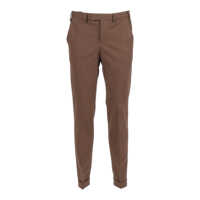 Pantaloni Pt Torino Pants Barbati
