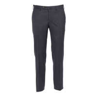 Pantaloni PT TORINO Pt Torino Pants