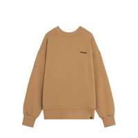 Pulovere BARROW Barrow Sweaters