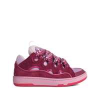 Sneakers Lanvin Trainers Barbati