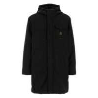 Geci Refrigiwear Jackets Barbati