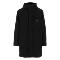 Geci Refrigiwear Jackets Barbati