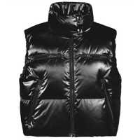 Geci Goldbergh Jackets Femei