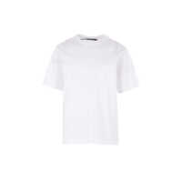 Topuri Dolce & Gabbana T-Shirts And Polos Barbati