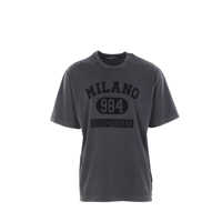 Topuri Dolce & Gabbana T-Shirts And Polos Barbati