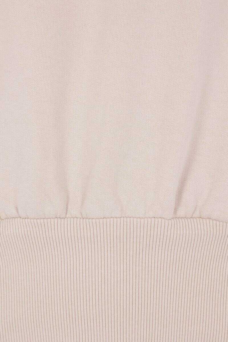 Pulovere Dolce & Gabbana Dolce & Gabbana Sweaters Beige Barbati (BM 19152666) 3