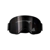 Ochelari de soare Gucci Sunglasses Femei