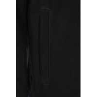 Geci Giorgio Brato pentru Barbati - Geci Giorgio Brato Giorgio Brato Jackets Black Barbati (BM 19152756) - B-mall.ro