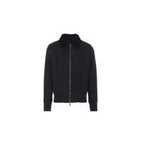 Geci Giorgio Brato Jackets Barbati