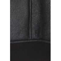 Geci Giorgio Brato pentru Barbati - Geci Giorgio Brato Giorgio Brato Jackets Black Barbati (BM 19152765) - B-mall.ro