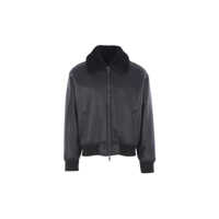 Geci Giorgio Brato Jackets Barbati