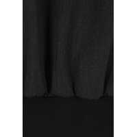 Imbracaminte Loewe pentru Barbati - Geci Loewe Loewe Jackets GREY Barbati (BM 19152891) - B-mall.ro