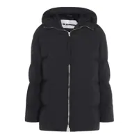 Paltoane Jil Sander Coats Femei