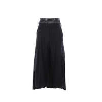 Pantaloni casual Junya Watanabe Trousers Femei