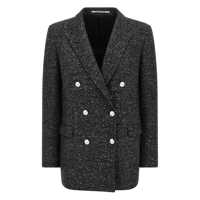 Sacouri Tagliatore 'Jasmine' Blazer Femei