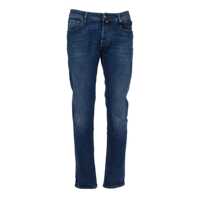 Blugi Jacob Cohen Jeans Barbati